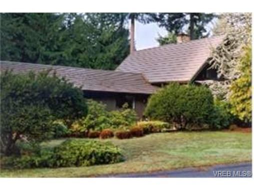 I have sold a property at 8760 Portland PL in NORTH SAANICH
